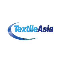 Textile Asia 2022